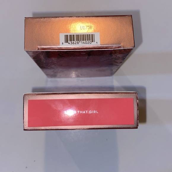 NIB✅Patrick Ta She’s That Girl - Picture 9 of 10